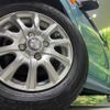 suzuki alto 2020 quick_quick_HA36S_HA36S-542252 image 12