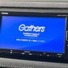 honda vezel 2018 -HONDA--VEZEL DAA-RU3--RU3-1316061---HONDA--VEZEL DAA-RU3--RU3-1316061- image 3