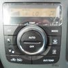 suzuki wagon-r 2014 quick_quick_DBA-MH34S_MH34S-369869 image 6
