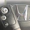 honda freed 2013 -HONDA--Freed DBA-GB3--GB3-3005132---HONDA--Freed DBA-GB3--GB3-3005132- image 6