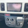 suzuki alto-van 2015 CFJ1622219 image 7