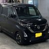 nissan roox 2021 -NISSAN 【北九州 581ね3166】--Roox B44A-0074047---NISSAN 【北九州 581ね3166】--Roox B44A-0074047- image 5