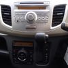 suzuki wagon-r 2012 GOO_JP_700051021130250318001 image 27