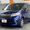 honda stepwagon 2015 CFJ1841889 image 10