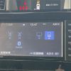 toyota roomy 2018 -TOYOTA--Roomy DBA-M900A--M900A-0264082---TOYOTA--Roomy DBA-M900A--M900A-0264082- image 23