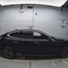 lexus ls 2017 -LEXUS--Lexus LS GVF50-6001664---LEXUS--Lexus LS GVF50-6001664- image 4