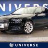 audi a4 2018 -AUDI--Audi A4 DBA-8WCVK--WAUZZZF40JA157015---AUDI--Audi A4 DBA-8WCVK--WAUZZZF40JA157015- image 1