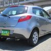 mazda demio 2014 quick_quick_DBA-DE3FS_DE3FS-574427 image 8