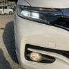 honda shuttle 2016 quick_quick_GP7_GP7-1035296 image 7