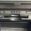 toyota camry 2020 CFJ1625014 image 10