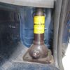 toyota hiace-van 2006 REALMOTOR_Y2024060328F-12 image 15