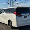 toyota alphard 2017 quick_quick_GGH30W_GGH30-0019354 image 10