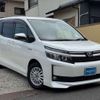 toyota voxy 2015 quick_quick_DAA-ZWR80G_ZWR80-0114128 image 4