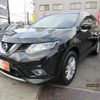 nissan x-trail 2017 quick_quick_DBA-T32_013755 image 12