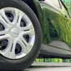 nissan note 2019 CFJ4487143 image 13