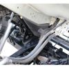 isuzu forward 2015 GOO_NET_EXCHANGE_0230013A30250702W003 image 22