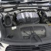 porsche macan 2021 CFJ1597446 image 25