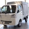 daihatsu hijet-truck 2021 quick_quick_3BD-S500P_S500P-0149882 image 1