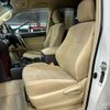 toyota land-cruiser-prado 2014 AF-TRJ150-0048243 image 17