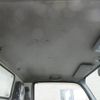 hino dutro 2019 GOO_NET_EXCHANGE_0800210A30250720W001 image 65