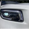 mercedes-benz mercedes-benz-others 2021 CFJ1702661 image 8