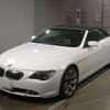 bmw 6-series 2006 CFJ1824327 image 1