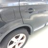 nissan dualis 2010 CFJ1699601 image 23