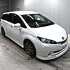 toyota wish 2009 -TOYOTA--Wish ZGE20W-0036966---TOYOTA--Wish ZGE20W-0036966- image 1