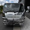 mitsubishi-fuso canter 2020 GOO_NET_EXCHANGE_0230041A30250512W001 image 3