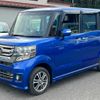 honda n-box 2015 GOO_JP_700090373030241018002 image 7