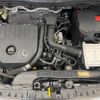 mercedes-benz b-class 2020 -MERCEDES-BENZ--Benz B Class 5BA-247084--WDD2470842J081133---MERCEDES-BENZ--Benz B Class 5BA-247084--WDD2470842J081133- image 20