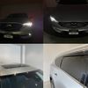 mazda cx-8 2020 -MAZDA--CX-8 5BA-KG5P--KG5P-201478---MAZDA--CX-8 5BA-KG5P--KG5P-201478- image 28