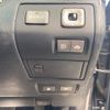 lexus ls 2007 CFJ1569165 image 17