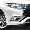 mitsubishi outlander-phev 2019 CFJ1853386 image 13