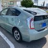 toyota prius 2014 CFJ1791741 image 7