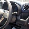 nissan dayz 2019 -NISSAN 【野田 580】--DAYZ 5AA-B47W--B47W-0002733---NISSAN 【野田 580】--DAYZ 5AA-B47W--B47W-0002733- image 33