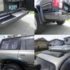 toyota land-cruiser-80 1994 quick_quick_FZJ80G_FZJ80-0076891 image 13