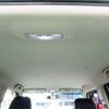 honda n-one 2016 CFJ1244332 image 46