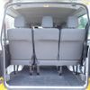 nissan caravan-van 2018 CFJ1829533 image 22