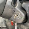 toyota regiusace-van 2006 CFJ1790442 image 13