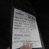 nissan note 2019 CFJ1622048 image 26