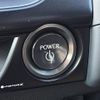 lexus ux 2023 CFJ1535537 image 6