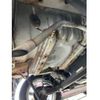 daihatsu mira-gino 2006 CFJ1809989 image 13