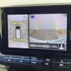 nissan elgrand 2021 CFJ1794731 image 18