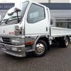mitsubishi-fuso canter-guts 2002 GOO_NET_EXCHANGE_1200683A30250510W001 image 3