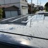 honda n-box 2014 CFJ1784812 image 11