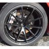 nissan silvia 1999 7c79d77688dd73a83628e326dbacd52c image 11