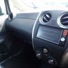 nissan note 2015 23621 image 24