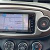 toyota vitz 2011 -TOYOTA--Vitz DBA-NSP130--NSP130-2000459---TOYOTA--Vitz DBA-NSP130--NSP130-2000459- image 10