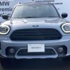 mini mini-others 2022 -BMW--BMW Mini 3DA-42BT20--WMW42BT0203P52393---BMW--BMW Mini 3DA-42BT20--WMW42BT0203P52393- image 4